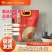 精品古湖桑干品牌黄小米支持（一件代发】电商供货品质保证
