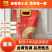 精品古湖桑干品牌黄小米支持（一件代发】电商供货品质保证