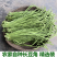 长豆角青条豆角缸豆产地看货论价保质保量欢迎订购