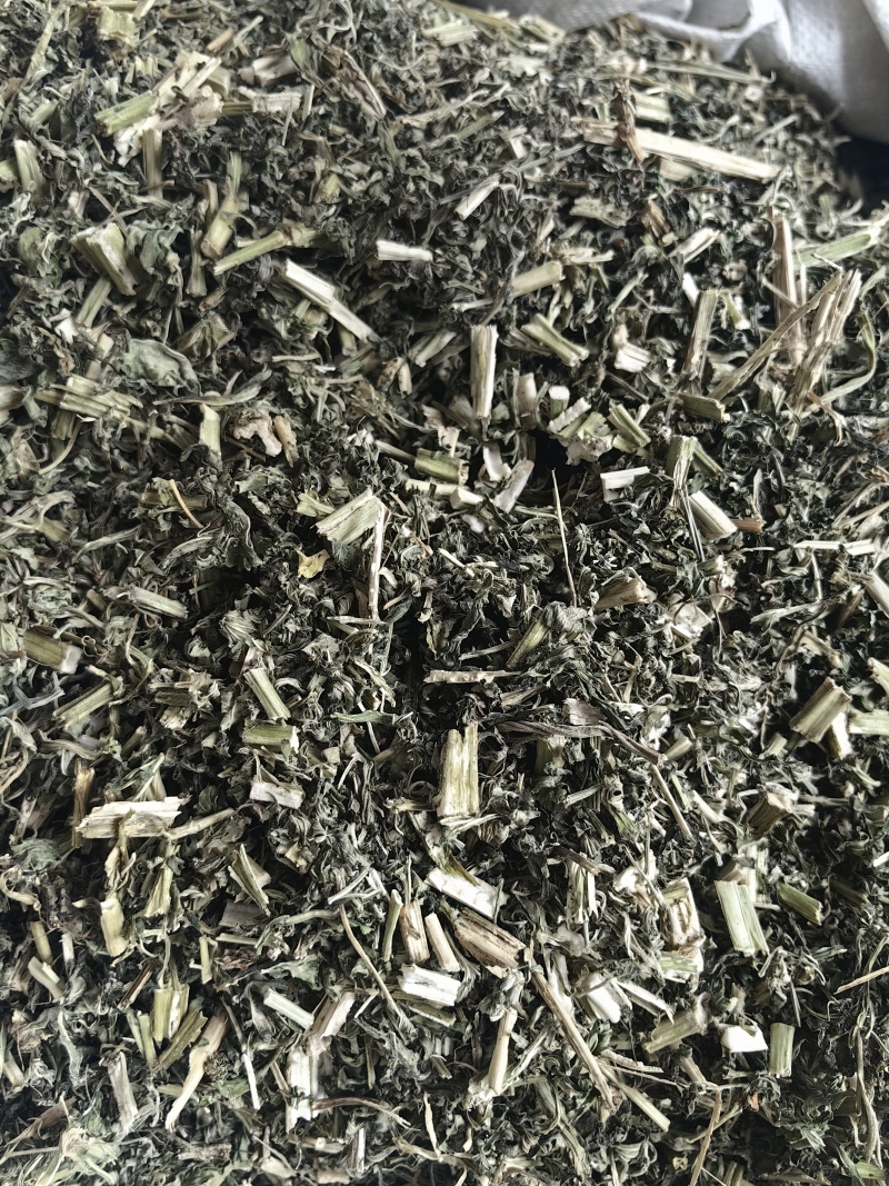 益母草批发新货益母草产地一手货源量大价优货源充足