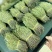 青绿独脚金，－手货源，无包芯