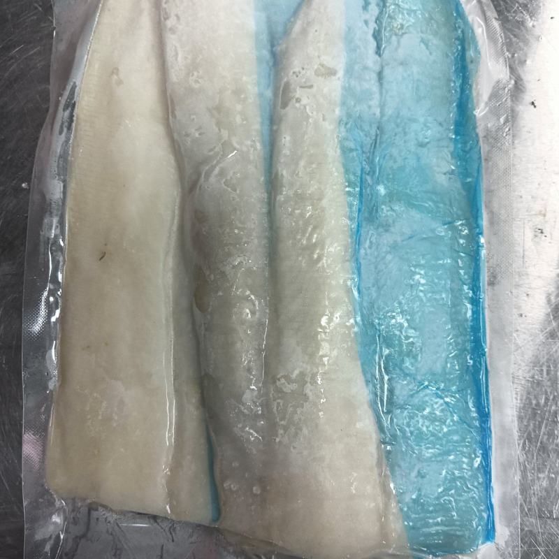 海南黑鳗鱼，活杀去骨大量供应，品质保障，接商超市场电商