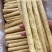 新品纯手工豆笋干货无断节干度好凉拌卤红烧