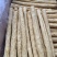 新品纯手工豆笋干货无断节干度好凉拌卤红烧