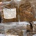 全熟卤猪肠定量装去油干净免洗免切开袋即食