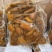 全熟卤猪肠定量装去油干净免洗免切开袋即食