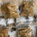 全熟卤猪肠定量装去油干净免洗免切开袋即食