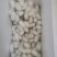 蚕茧可变蛾子约230克