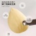 【南杏仁】承德新货去皮甜杏仁食用打豆浆坚果中药无硫新银耳百合