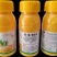 36%硝烟莠去津可分散油悬浮剂