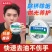 不锈钢清洁膏洗锅底神器强力去除重油污厨房除锈刷锅底黑垢清洁剂