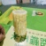速冻玉米段3cm