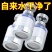 水龙头过滤器万向厨房旋转净水器家用新款通用型双重过滤防溅