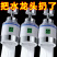 水龙头过滤器万向厨房旋转净水器家用新款通用型双重过滤防溅