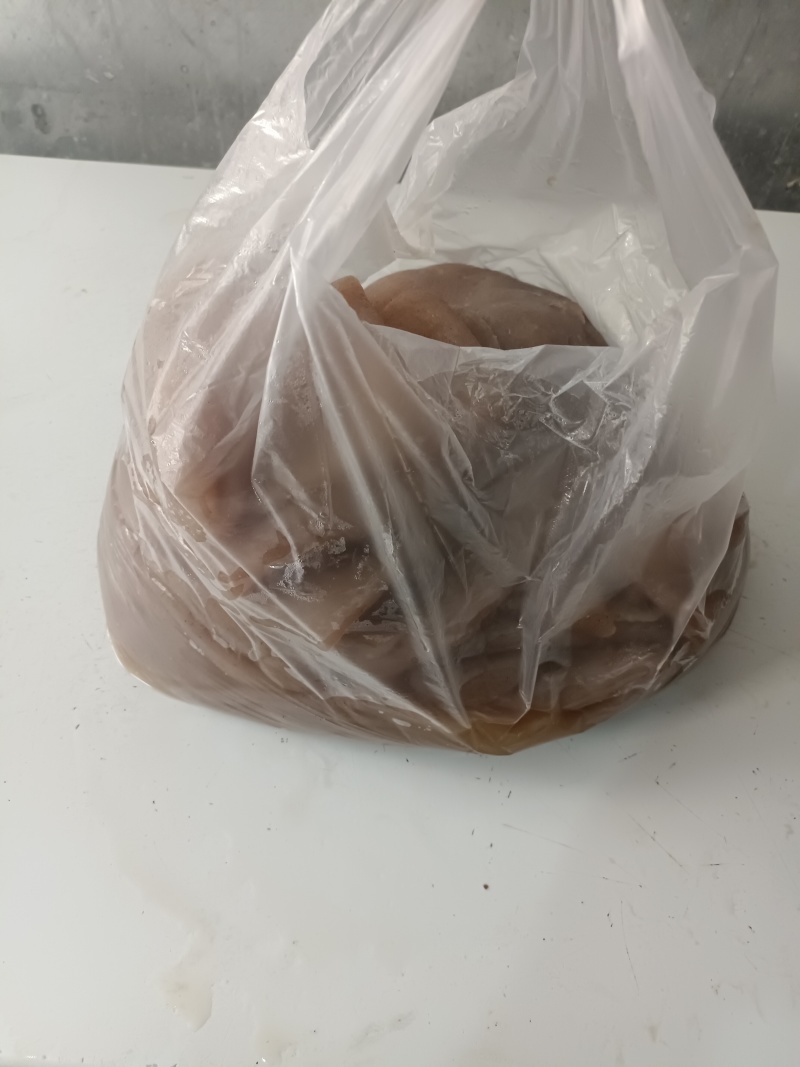 四川魔芋皮