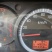 环卫车