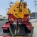 环卫车