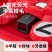 婴儿早教踩豆子安抚玩偶哄睡神器益智玩具黄豆脚垫热敷宝宝