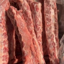 多肉猪脊骨