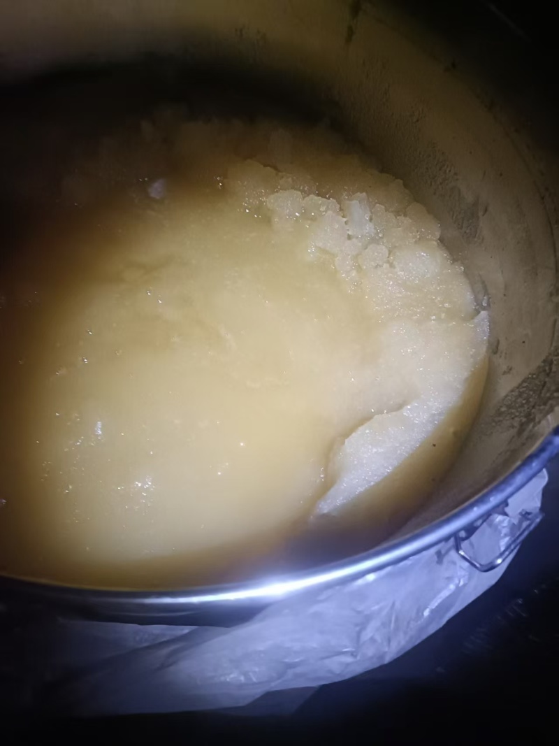 精品蜂蜜土蜂蜜品质保证诚信经营价格实惠