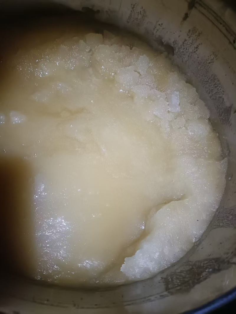 精品蜂蜜土蜂蜜品质保证诚信经营价格实惠
