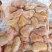 精品干水鸡子鸡腰子