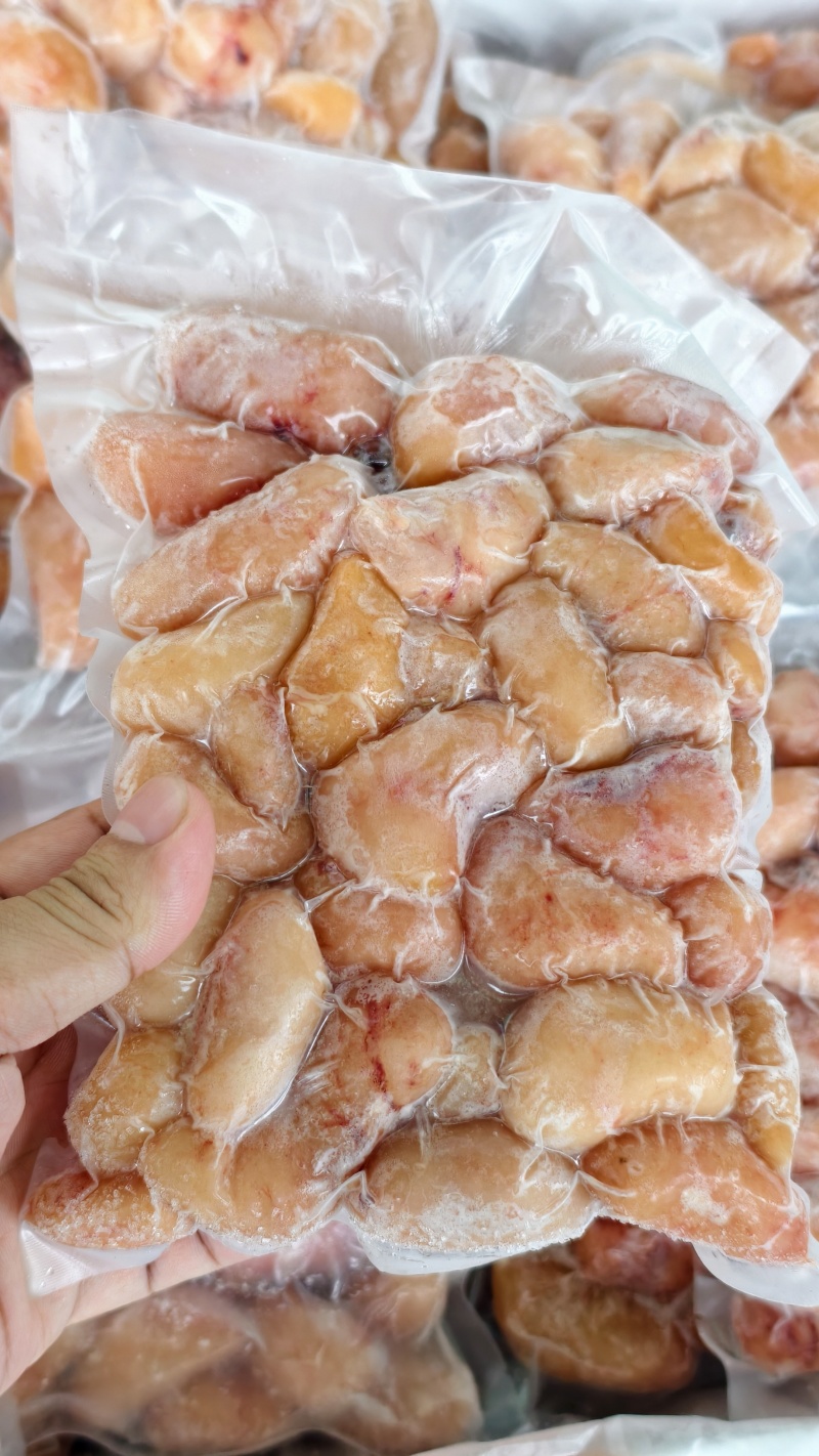精品干水鸡子鸡腰子