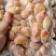 精品干水鸡子鸡腰子