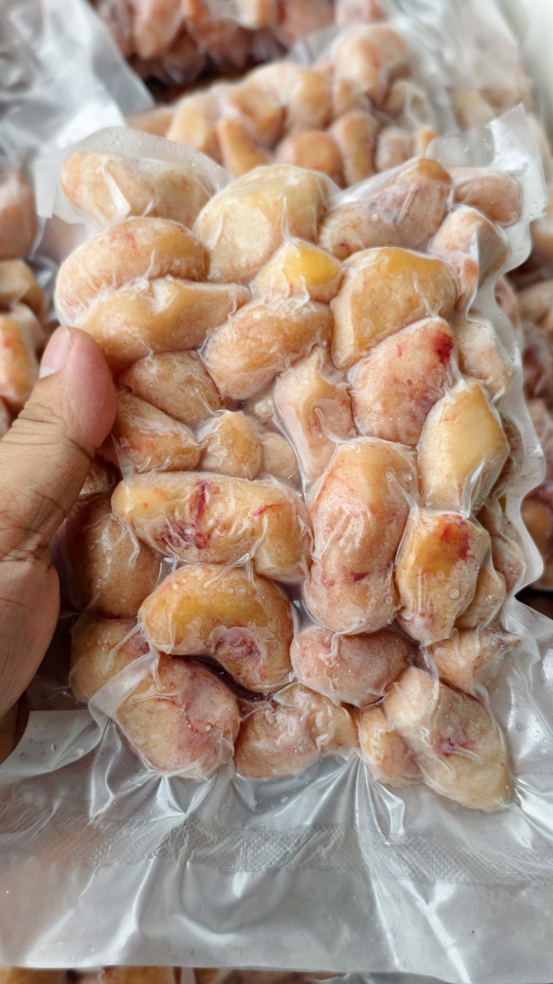 精品干水鸡子鸡腰子