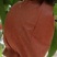 突围桃上市了,大量现货速发,产品保质保量,欢迎选购