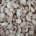 白芍8-1.2关书药材批发各种规格中药材质量保证规格齐