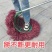 加大加厚巨无霸大扫把加大环卫家用环卫工人扫地扫帚户外庭院