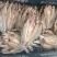 三牙鱼干，自然晾晒，保质保量，量大从优，欢迎来电咨询