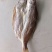 三牙鱼干，自然晾晒，保质保量，量大从优，欢迎来电咨询