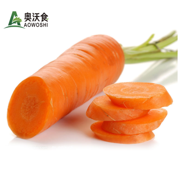 山东出口胡萝卜，国内外，超市，批发，团购。赶集都可以