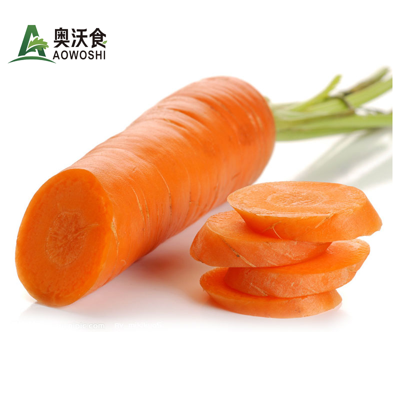 山东出口胡萝卜，国内外，超市，批发，团购。赶集都可以