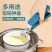 防烫夹家用取碗器防烫套装防烫夹子防烫防滑夹子蒸菜夹厨房