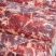 牛碎肉国产瘦度高酒店饭馆炖肉专用质量好大量批发