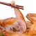 滑县正宗道口烧鸡袋装整只卤味老汤鸡肉开袋即食古法传承包邮