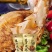 滑县正宗道口烧鸡袋装整只卤味老汤鸡肉开袋即食古法传承包邮