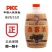 洞乡花桑葚酒12度2.5L湖南怀化农家特产桑椹酒酿制鲜果微醺