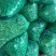 湖北天门精品毛豆产地一手货源批发品质保证价格优惠欢迎联系