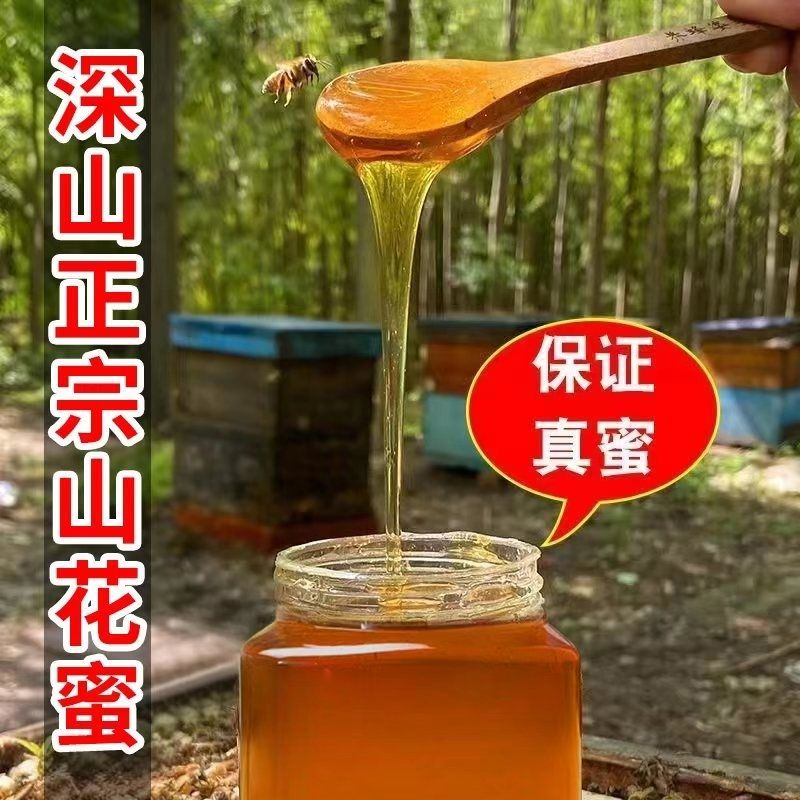 13084这里下单不了加数959558