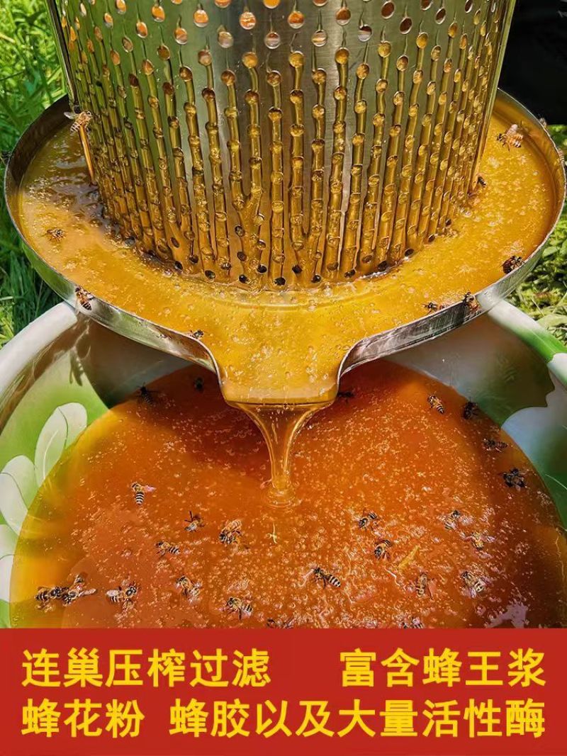 13084这里下单不了加数959558