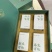 芦笋茶