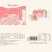 杨先生桂花芡实糕八珍糕白桃软糕点抖音网红早餐零食面包130g