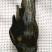 沉水级沉香原木重量153克，密度1.14秒沉水