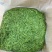 竹叶颜色好新货泡水级别