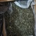 古树普洱茶产地直供一手货源品质保障全国发货