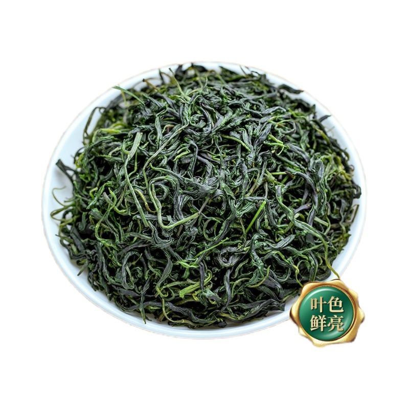 小叶苦丁青山绿水泡水泡茶